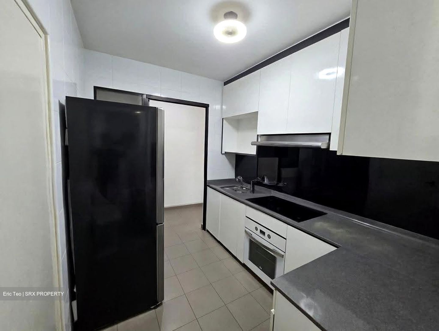 Blk 58 Havelock View (Bukit Merah), HDB 4 Rooms #627481281